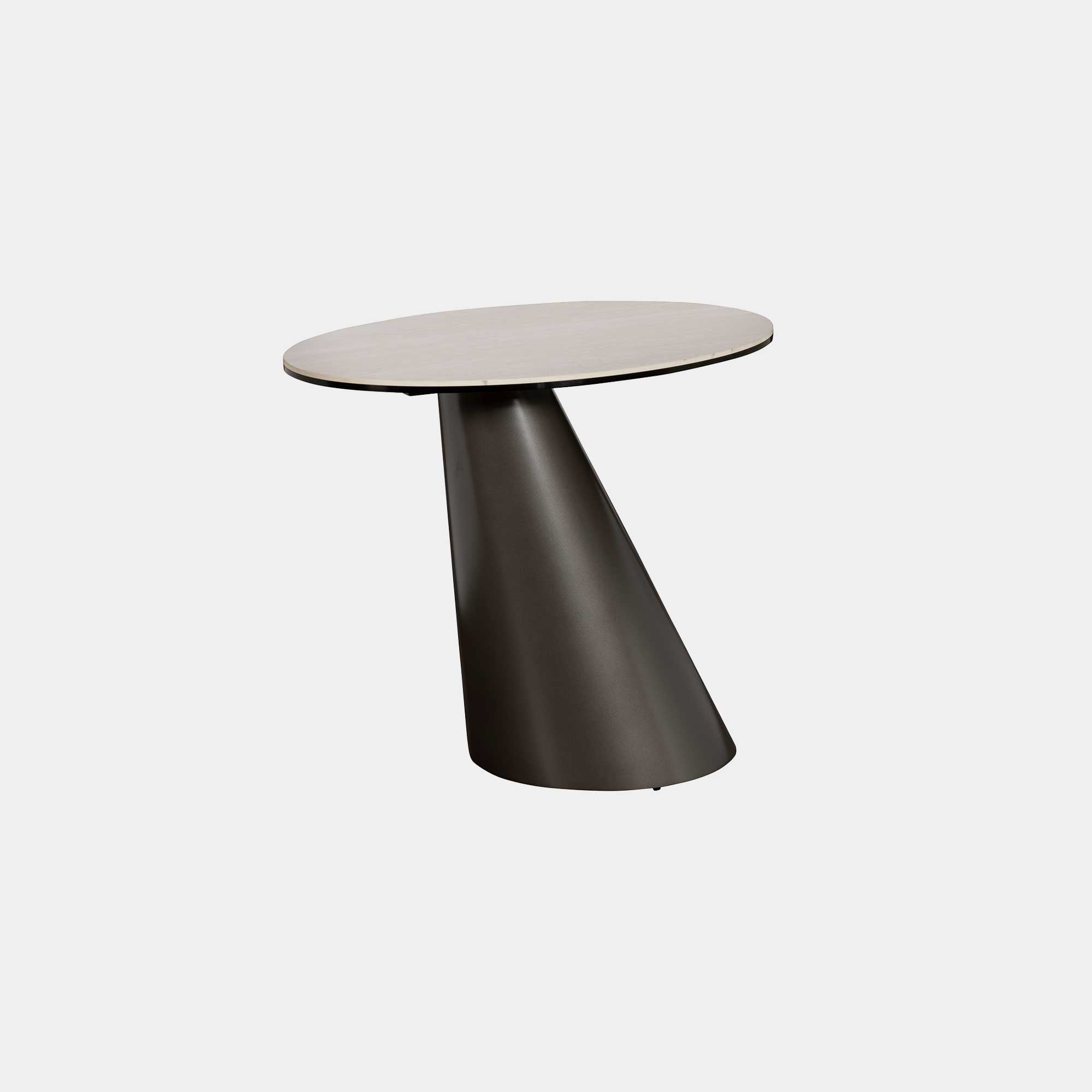 Alpine - Lamp Table