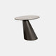 Alpine - Lamp Table