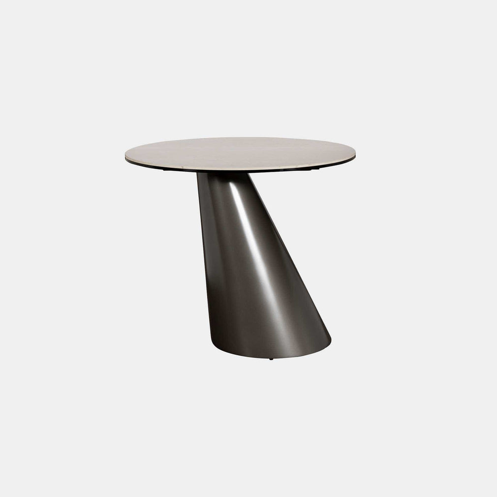 Alpine - Lamp Table