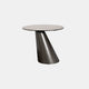 Alpine - Lamp Table