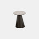Alpine - Lamp Table