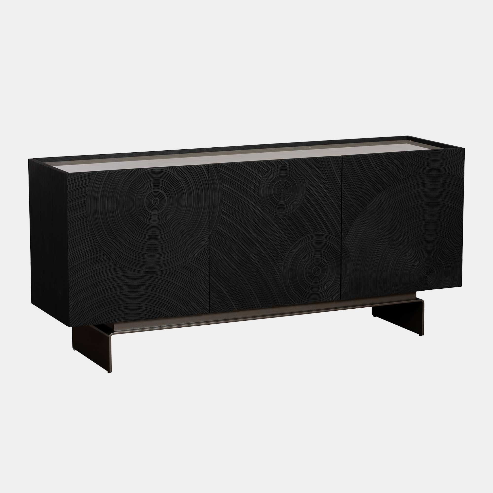 Alpine - Sideboard