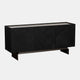 Alpine - Sideboard
