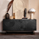 Alpine - Sideboard