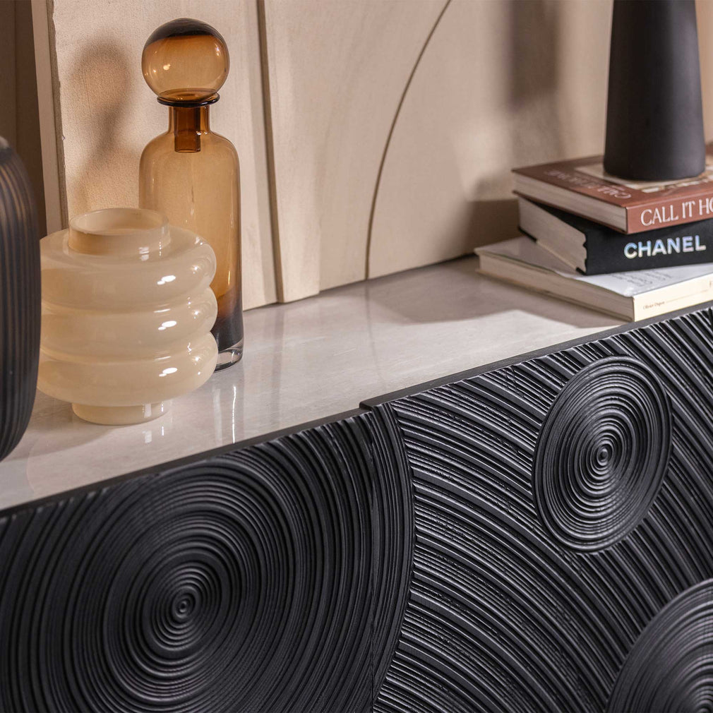 Alpine - Sideboard