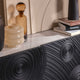 Alpine - Sideboard