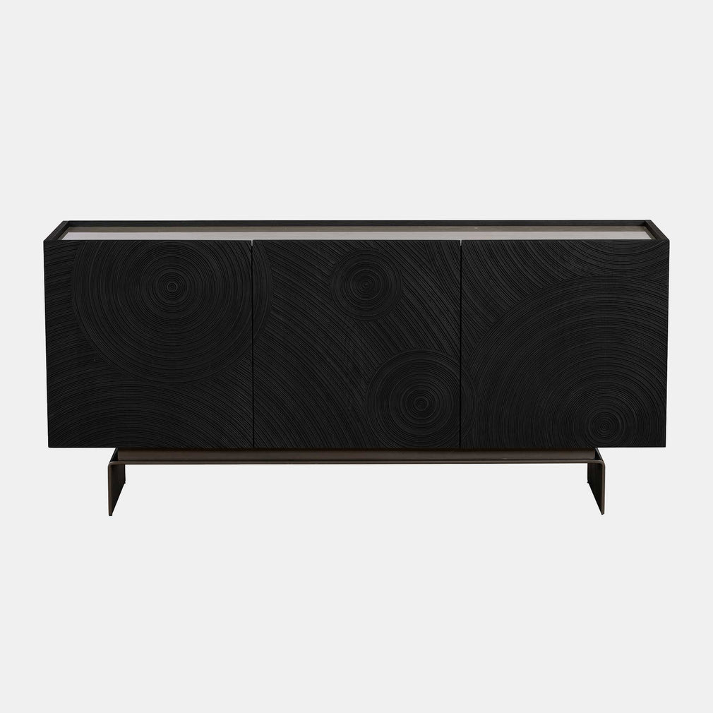 Alpine - Sideboard