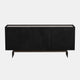 Alpine - Sideboard