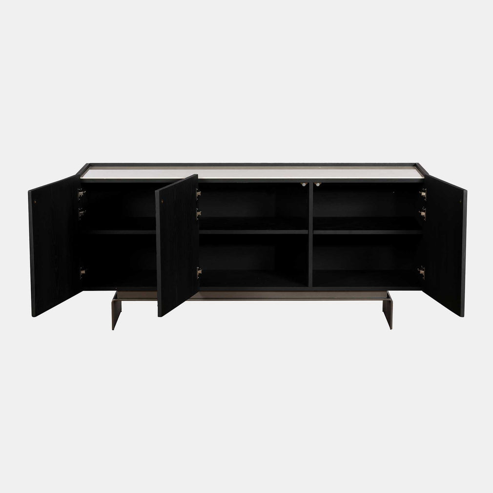 Alpine - Sideboard