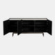 Alpine - Sideboard