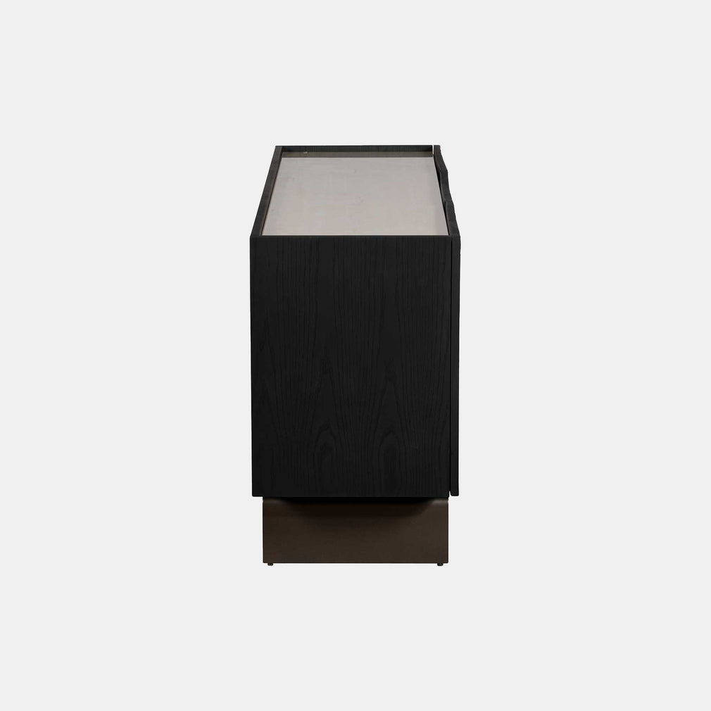 Alpine - Sideboard