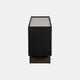 Alpine - Sideboard