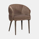 Alpine - Dining Chair