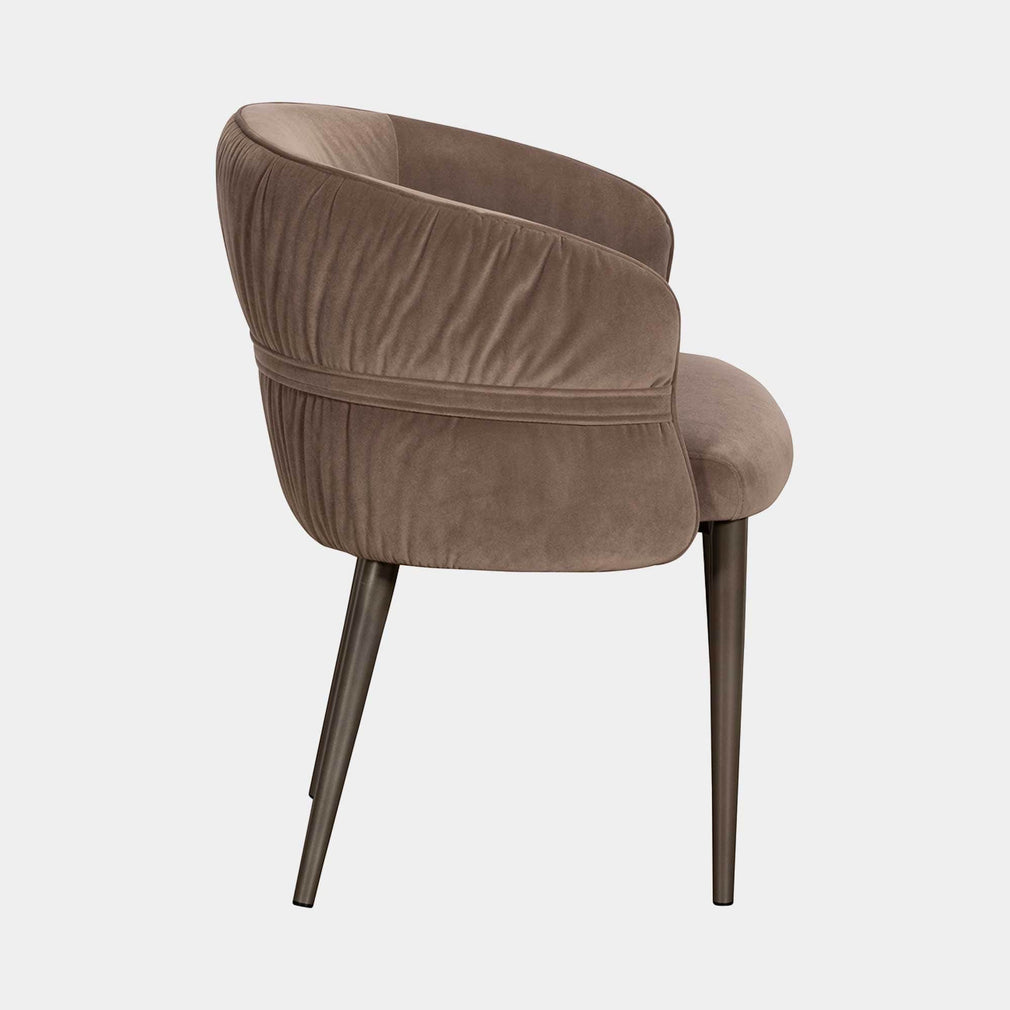 Alpine - Dining Chair