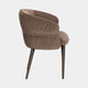 Alpine - Dining Chair