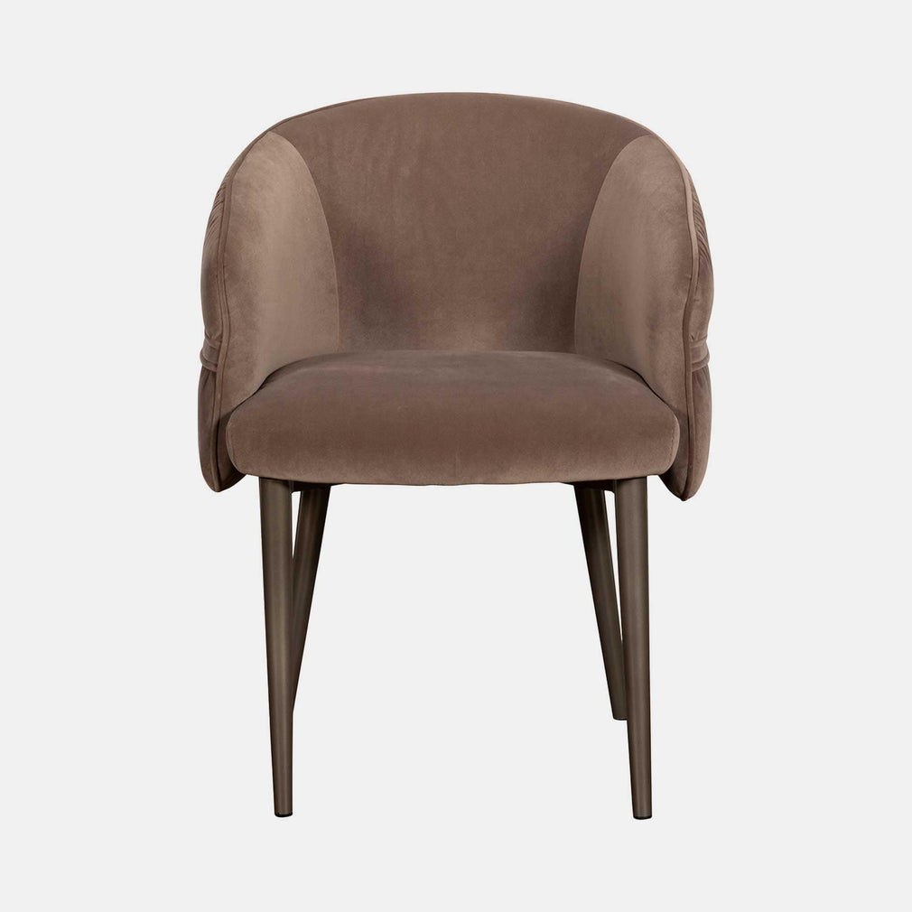 Alpine - Dining Chair
