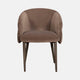 Alpine - Dining Chair