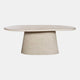 Turi - 200cm Dining Table