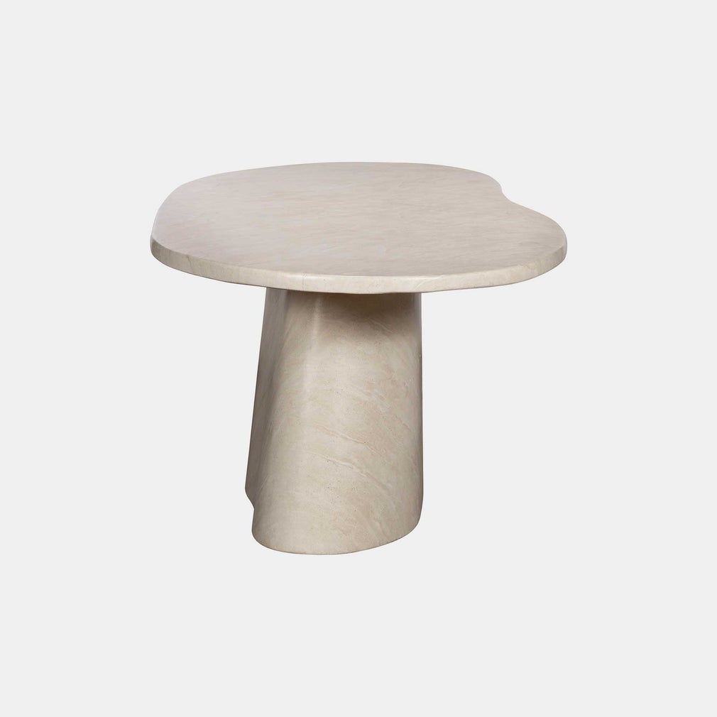 Turi - 200cm Dining Table