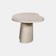 Turi - 200cm Dining Table