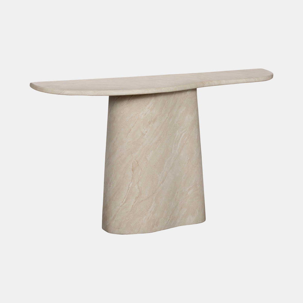 Turi - Console Table