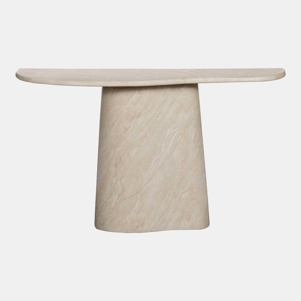 Turi - Console Table