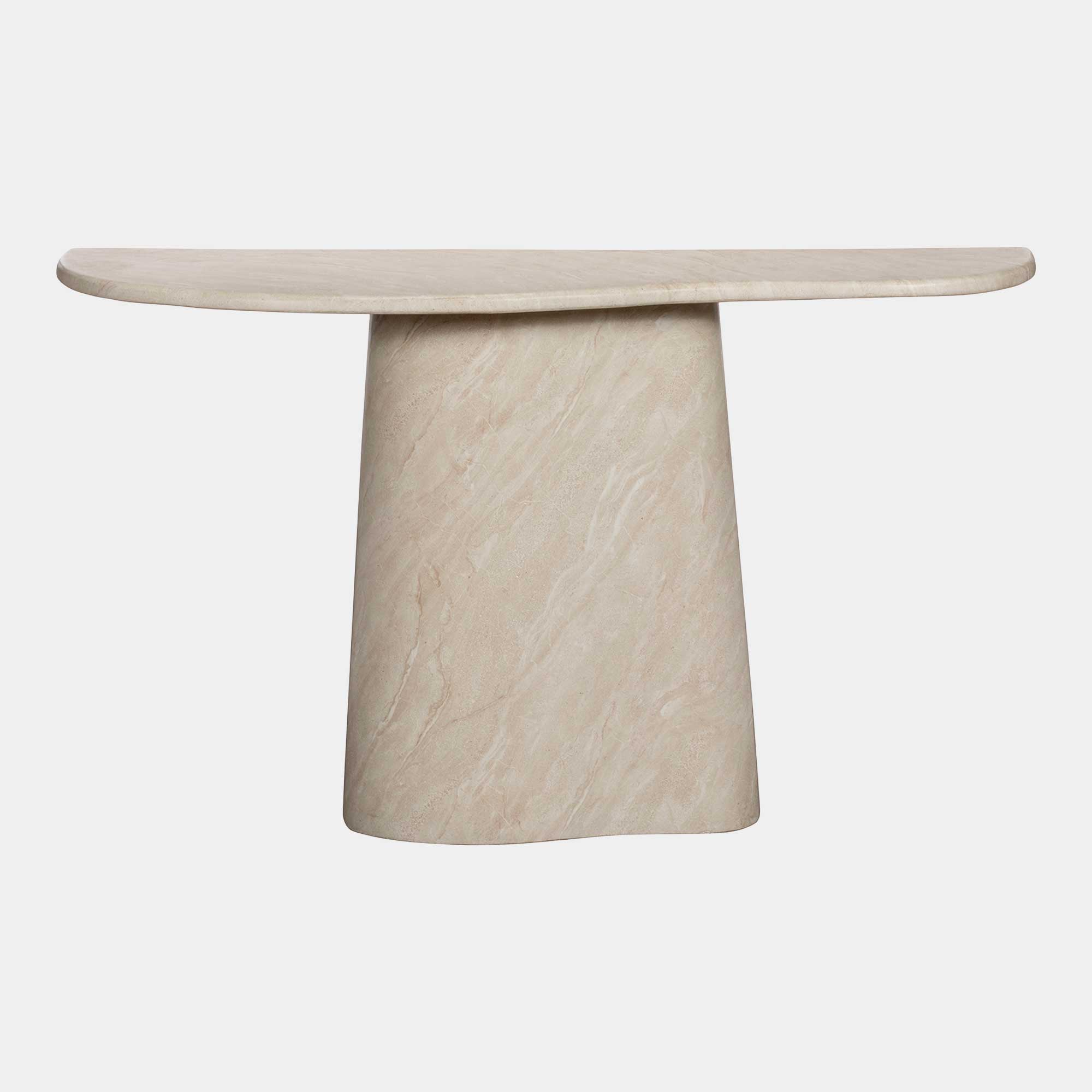 Turi - Console Table