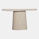 Turi - Console Table