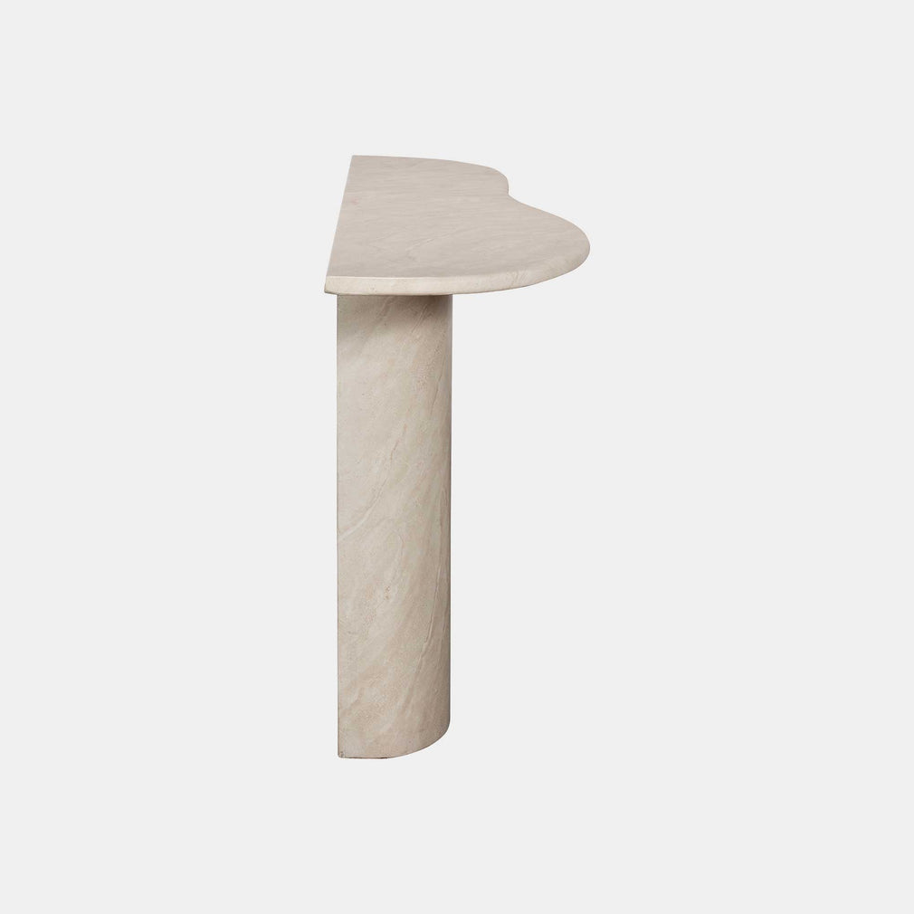 Turi - Console Table