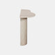 Turi - Console Table