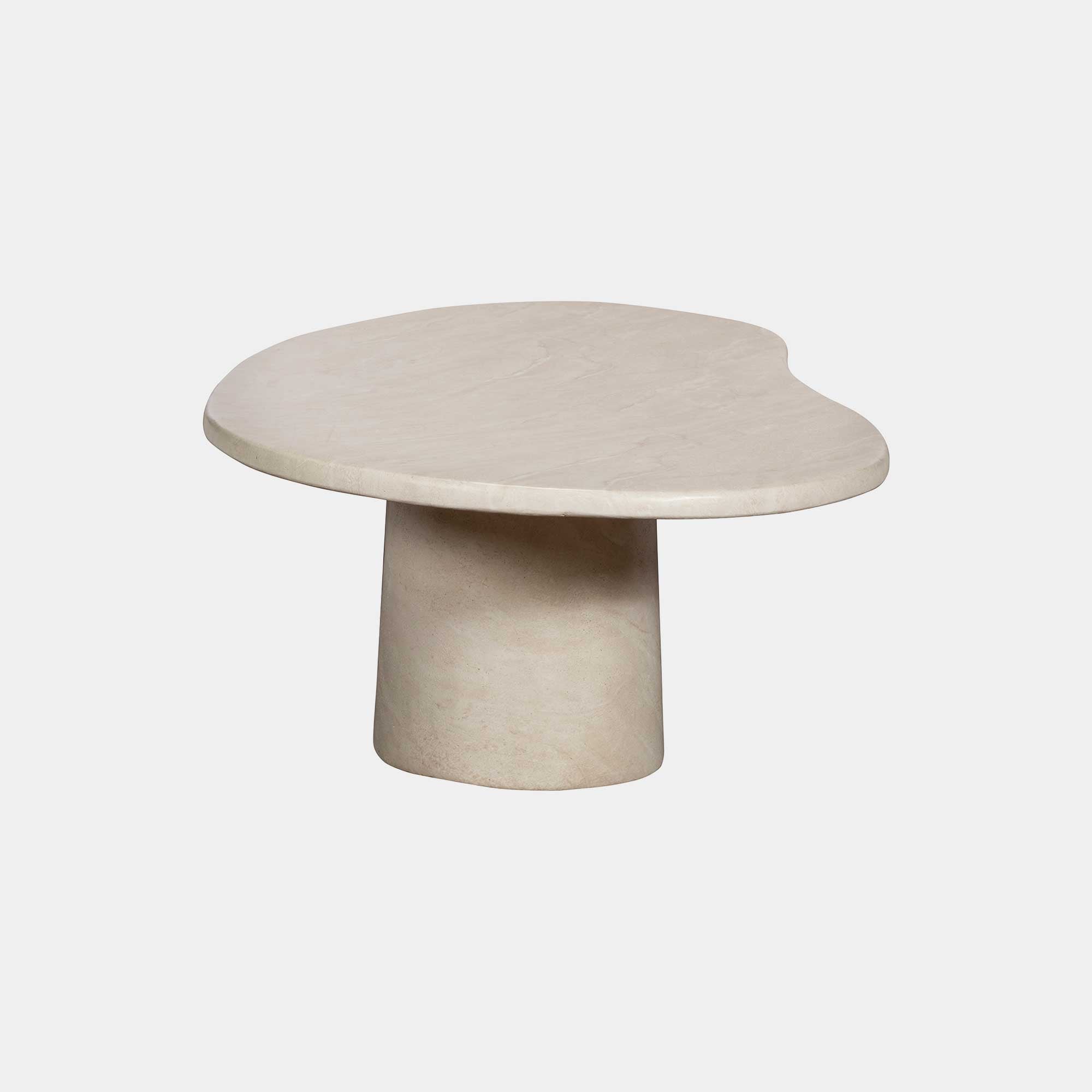 Turi - Coffee Table