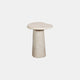 Turi - Lamp Table