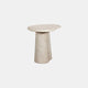 Turi - Lamp Table
