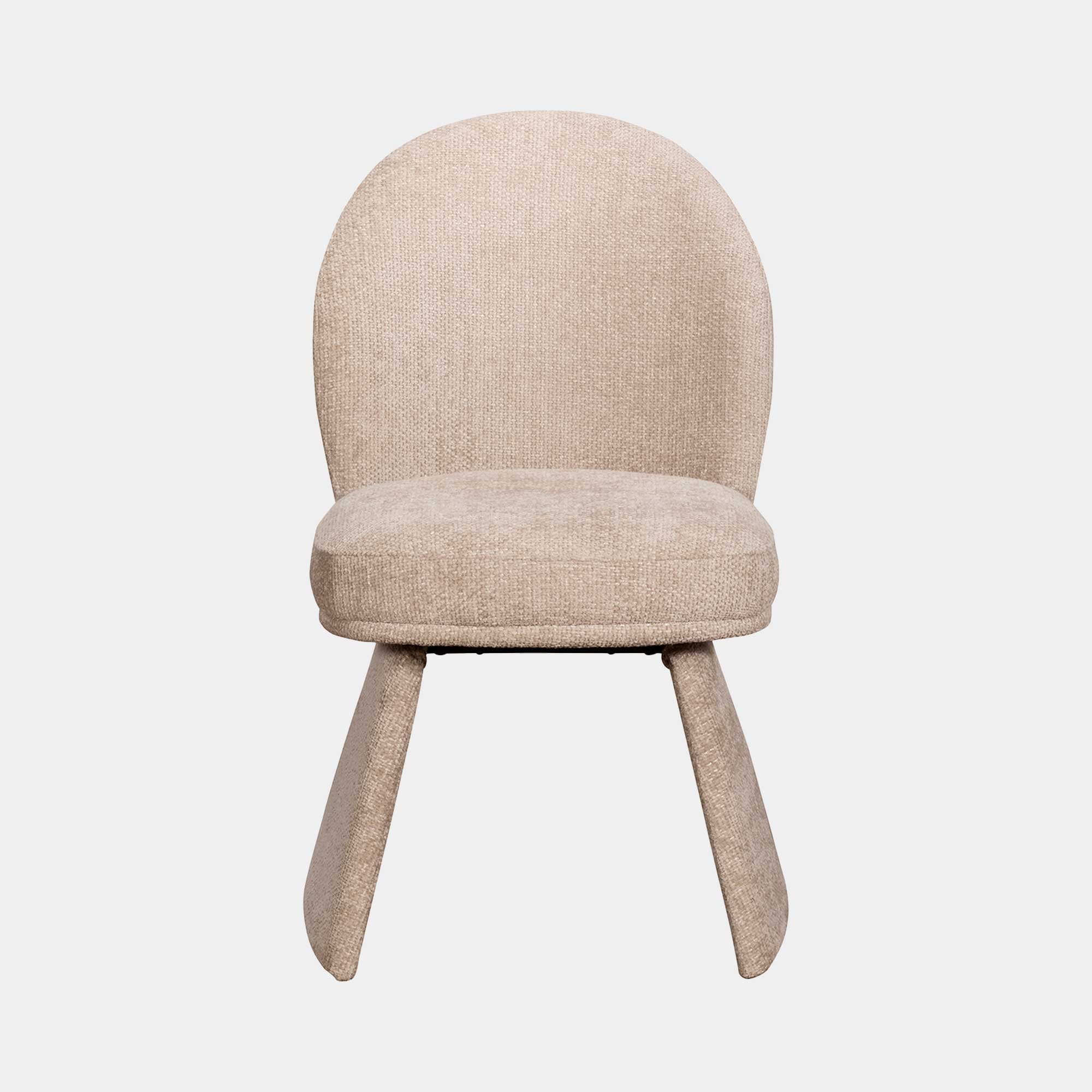 Turi - Dining Chair