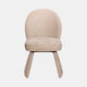 Turi - Dining Chair