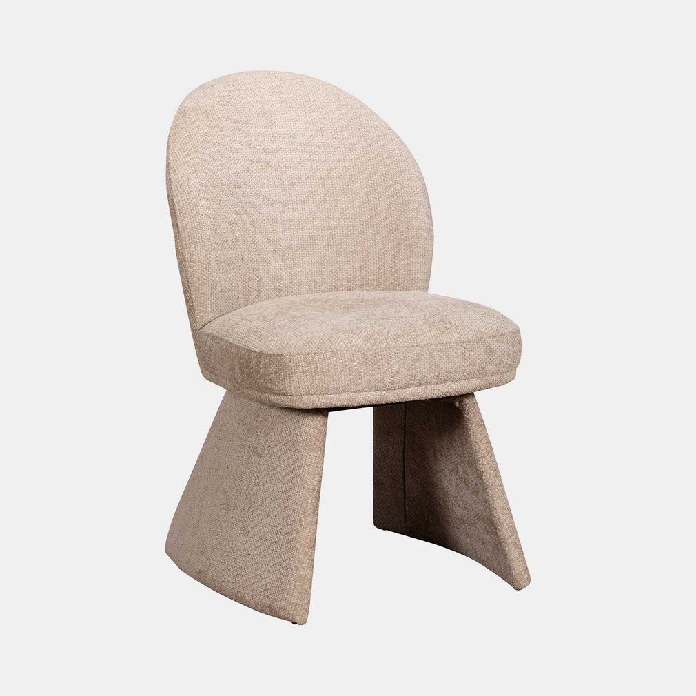Turi - Dining Chair