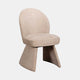 Turi - Dining Chair