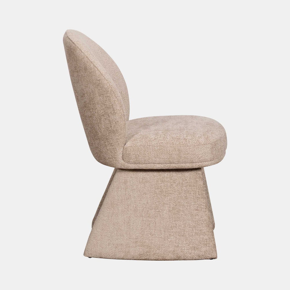 Turi - Dining Chair