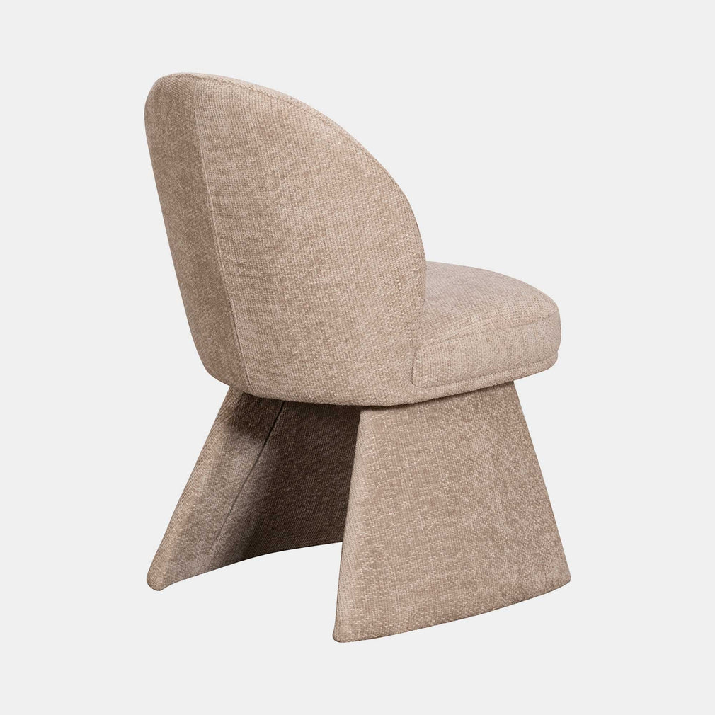 Turi - Dining Chair