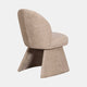 Turi - Dining Chair