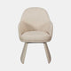 Turi - Dining Armchair
