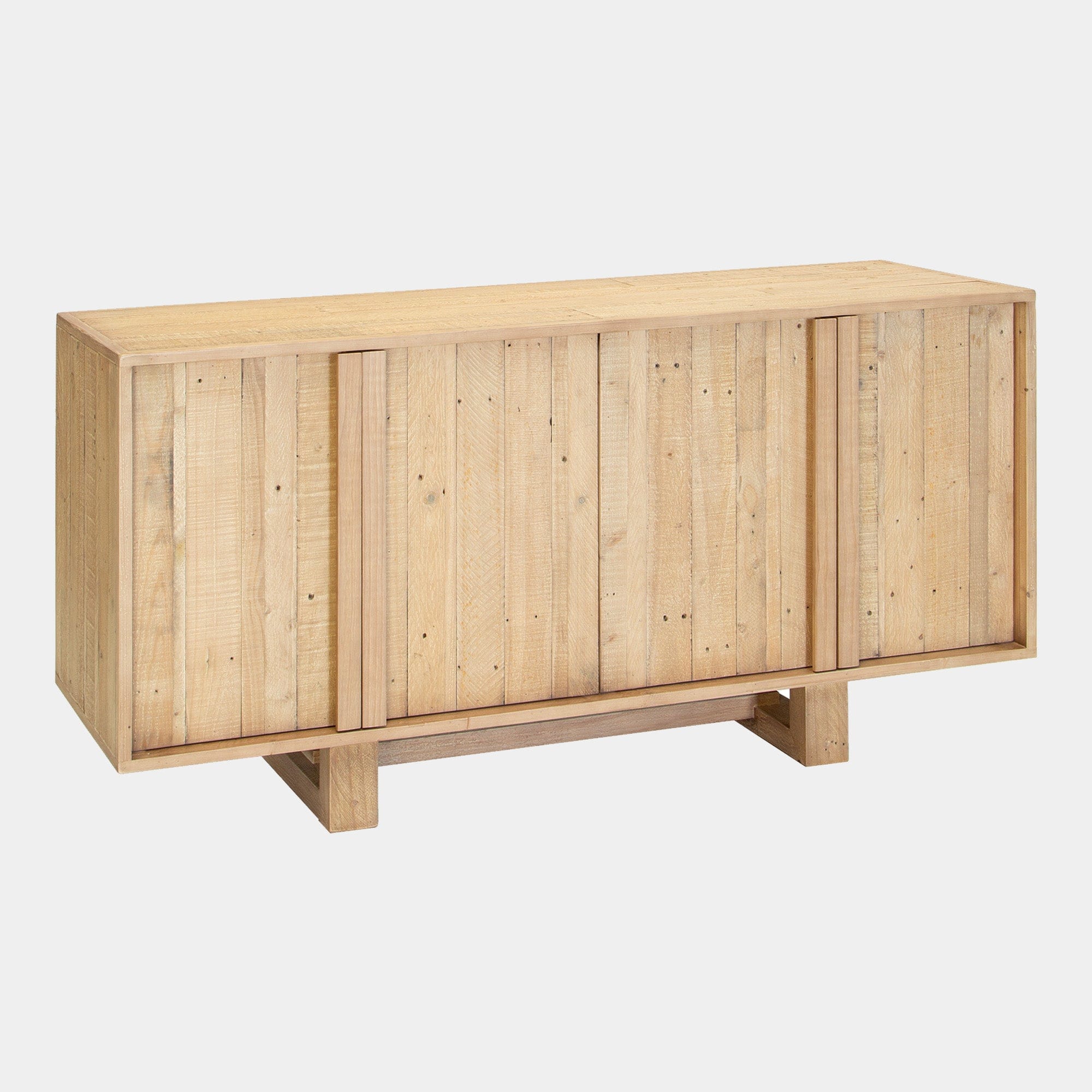 Oakmore - Sideboard
