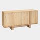 Oakmore - Sideboard