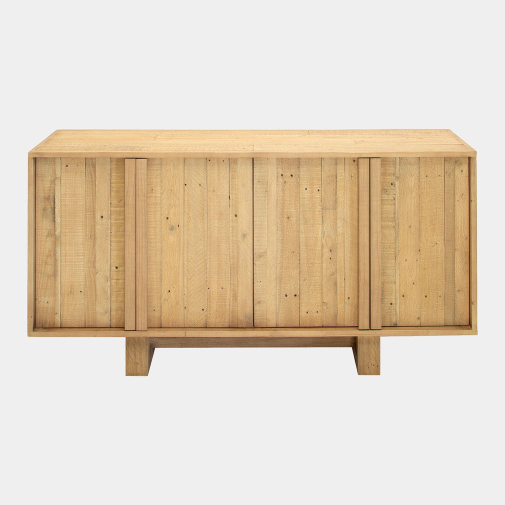 Oakmore - Sideboard