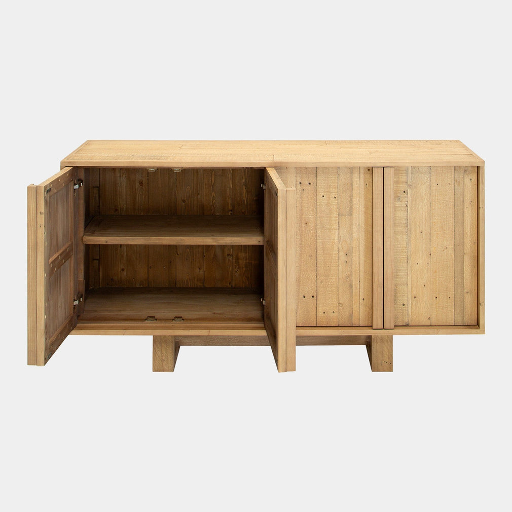 Oakmore - Sideboard