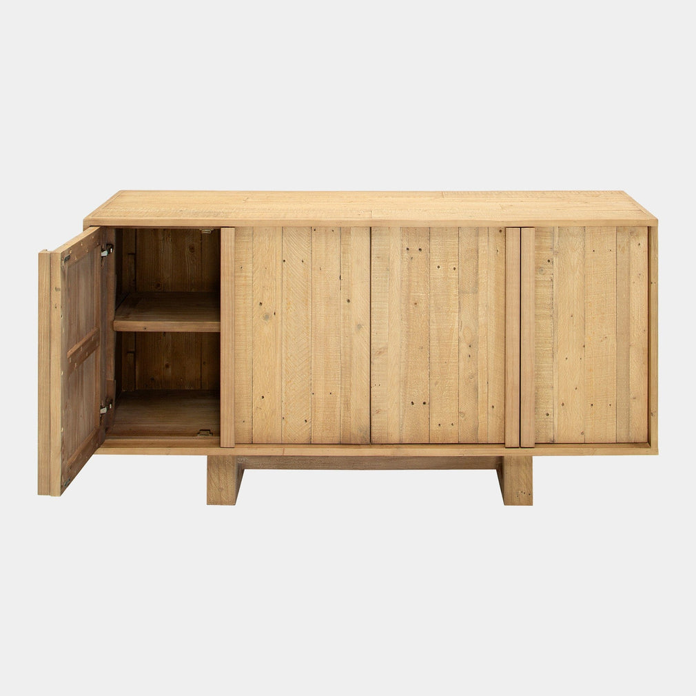 Oakmore - Sideboard