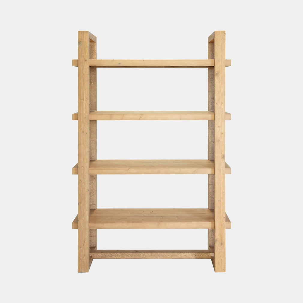 Oakmore - Bookcase