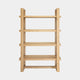Oakmore - Bookcase