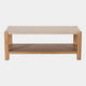 Iowa - Coffee Table