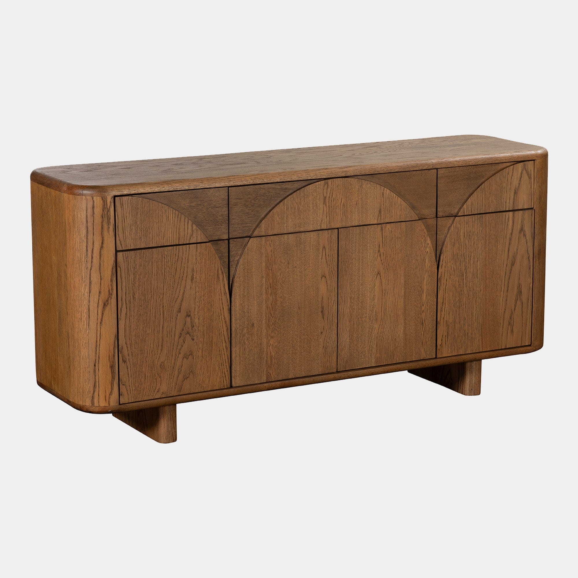Barton - Sideboard